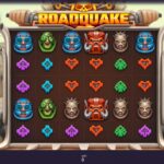Roadquake (Peter & Sons) Slot Review