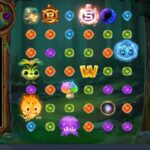 Spark of Creation (ELK Studios) Slot Review