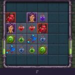 Tango of Chaos (Peter & Sons) Slot Review