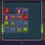 Tango of Chaos (Peter & Sons) Slot Review