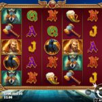 Thor vs Hercules (Pragmatic Play) Slot Review