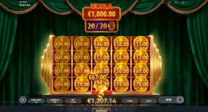 Read more about the article 2026 Hit Slot (Endorphina) Slot Review