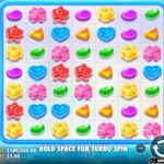 Candy Rush (Pragmatic Play) Slot Review – A Casino Player’s Honest Opinion