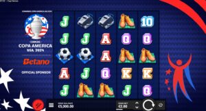 Read more about the article Cup Heroes (Hacksaw Gaming) Slot Review – A Casino Player’s Honest Opinion