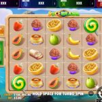 Doce Brasil (Pragmatic Play) Slot Review – A Casino Player’s Honest Opinion