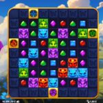 Elemento Dragons (Fantasma Games) Slot Review