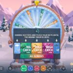 Fishing Time (BGaming) Slot Review – A Casino Player’s Honest Opinion