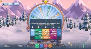 Read more about the article Fishing Time (BGaming) Slot Review – A Casino Player’s Honest Opinion