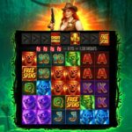Giga Zombies (Yggdrasil Gaming) Slot Review – A Casino Player’s Honest Opinion