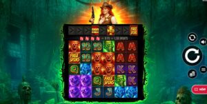 Read more about the article Giga Zombies (Yggdrasil Gaming) Slot Review – A Casino Player’s Honest Opinion