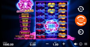 Read more about the article Pink Clovers XXXL (Playson) Slot Review – A Casino Player’s Honest Opinion