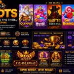 Inside Pragmatic Play: How One Company Became The World’s Biggest Slot Provider