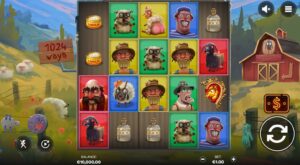 Read more about the article Sheeple (Shady Lady) Slot Review – A Casino Player’s Honest Opinion
