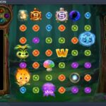 Spark of Creation (ELK Studios) Slot Review – A Casino Player’s Honest Opinion