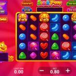 Sugar Piggy (Playson) Slot Review – A Casino Player’s Honest Opinion