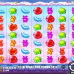 Sugar Twist 1000 (Pragmatic Play) Slot Review – A Casino Player’s Honest Opinion