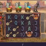 Big Bounty Bandits 3 Pots (Peter & Sons) Slot Review