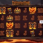 Born in Hell (Backseat Gaming) Slot Review