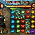 Dungeons & Dragon Reel Quest (Crazy Tooth Studio) Slot Review
