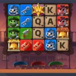 Heist Guys 2 (ELK Studios) Slot Review