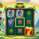 Jiggy’s Pot O’Gold (Push Gaming) Slot Review