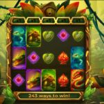 MultiFly 2 (Yggdrasil Gaming) Slot Review