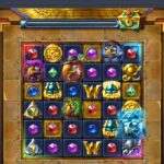 Pirots 5 (ELK Studios) Slot Review