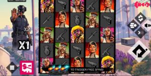 Read more about the article Apex Dregs (EXCO) Slot Review