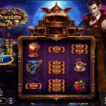 Draculatte 7s (Revolver Gaming) Slot Review