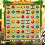 Jade Legends (Pragmatic Play) Slot Review