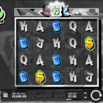 Minted Mike (Hacksaw Gaming) Slot Review