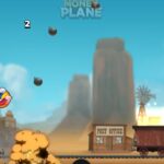 Money Plane (Relax Gaming) Slot Review