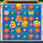 Quackers (ELK Studios) Slot Review
