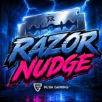 Razor Nudge (Push Gaming) Slot Review