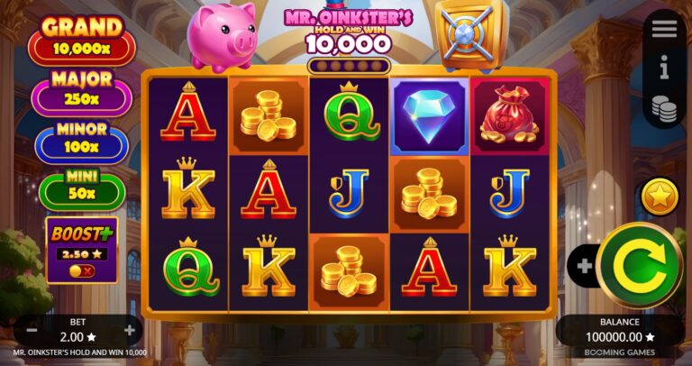 mr-oinksters-hold-win-10-000