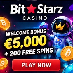 bitstarz