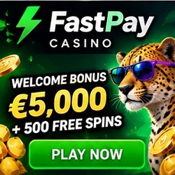 fastpay