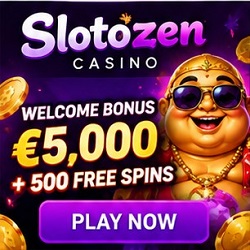 slotozen